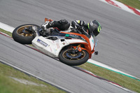 Sepang;event-digital-images;motorbikes;no-limits;peter-wileman-photography;trackday;trackday-digital-images
